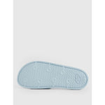4F Women’s Slides papucs 4FRSS26FSLIF062-34S