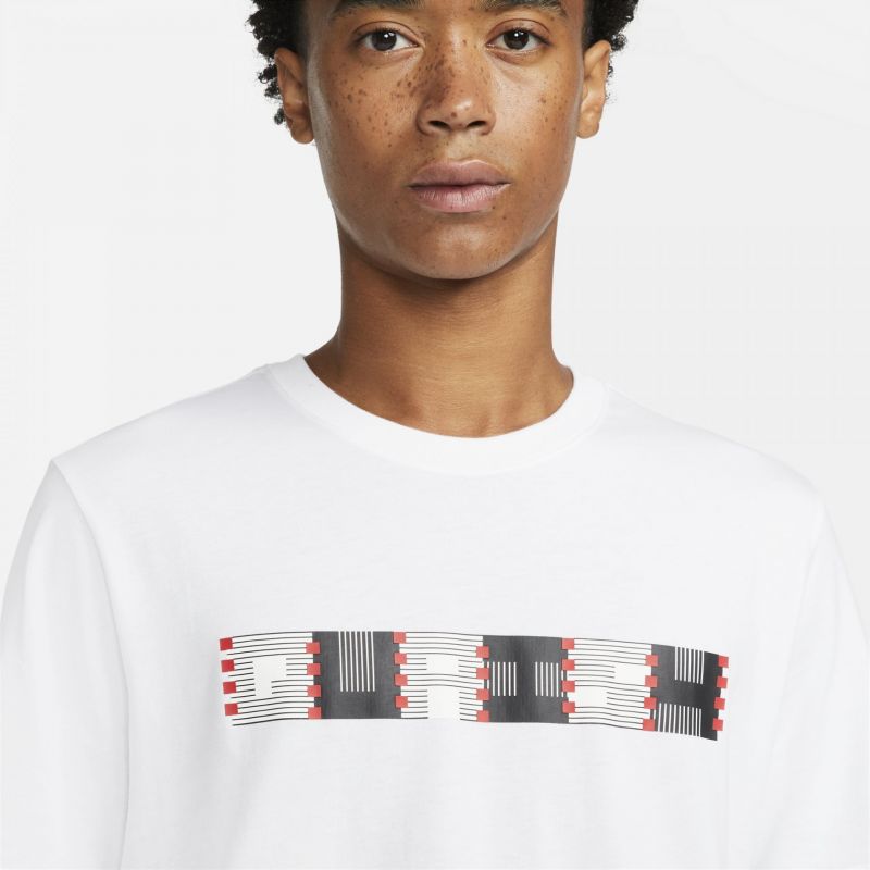 Kép alternatív szöveg