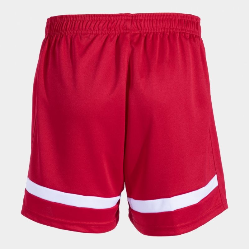Joma Short Tokyo 902117.602 nadrág