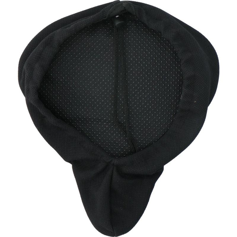 Dunlop MEMORY FOAM COVER FOR SADDLE takaró GSP-180366