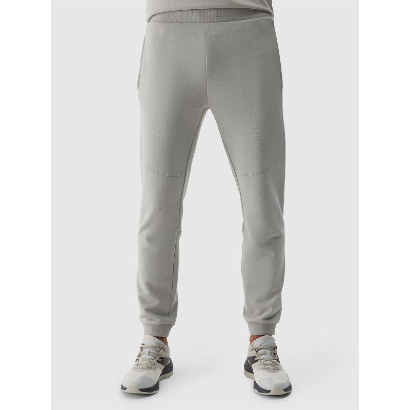 4f Trousers M 4FWSS24TTROM645-25S Nadrág