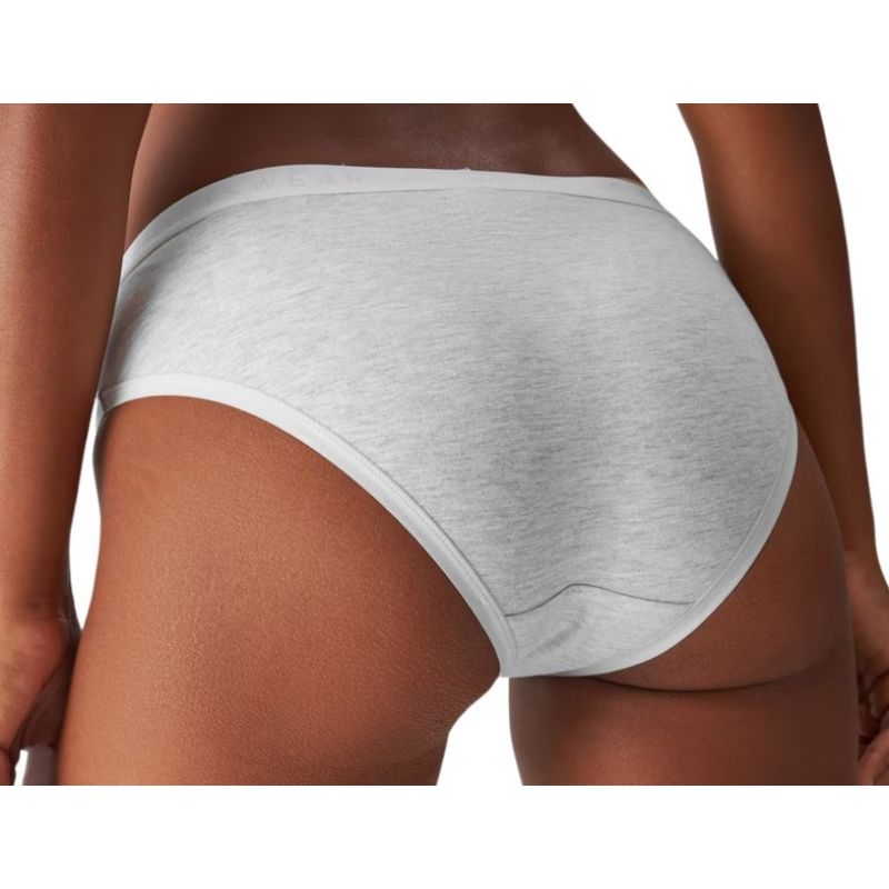 Panties 4f W 4fwmm00uptsf025 27m