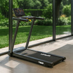 Virtufit Electric Treadmill Tr-75