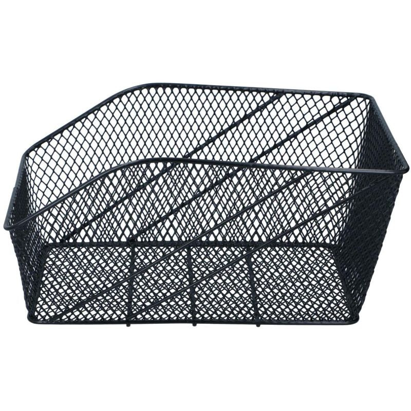 Dunlop 13l Bike Basket For Trunk kiegészítő GSP-475837