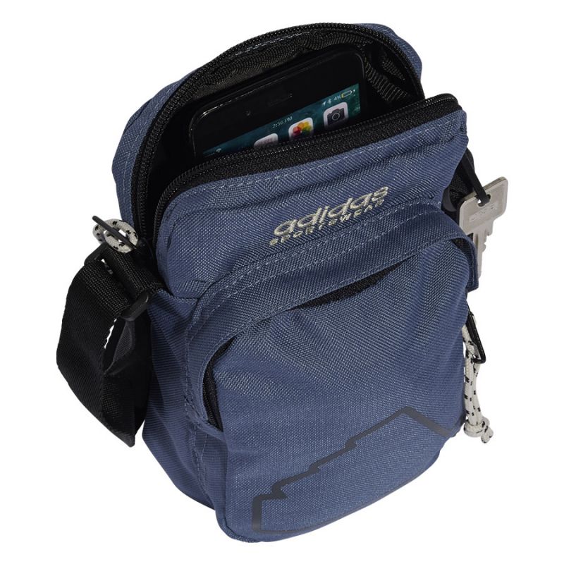 Adidas CL Org BL bag IS3785 Kiegészítők