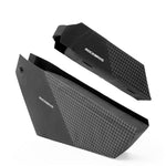 Rockbros set of two frame bags kerékpár SI30180035001