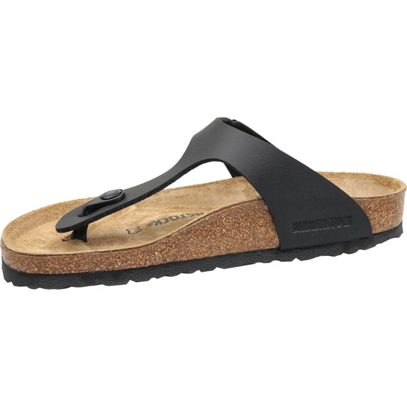 Birkenstock Gizeh W 43691 flip-flops cipő