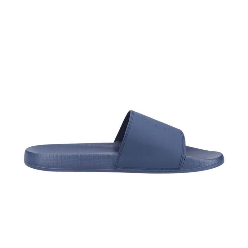 Flip-flops 4f M046a M 4fmm00fflim046a 30s