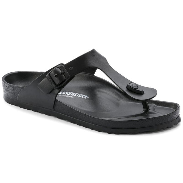 Birkenstock Gizeh Eva 0128201 flip-flops cipő