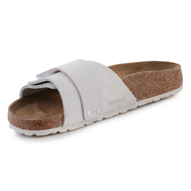 Birkenstock Oita 1024226 flip-flops cipő