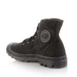 Palladium Pampa Hi M 02352-060 shoes Cipő