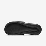 Nike Men's cipő 13045141