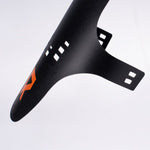 mudguard