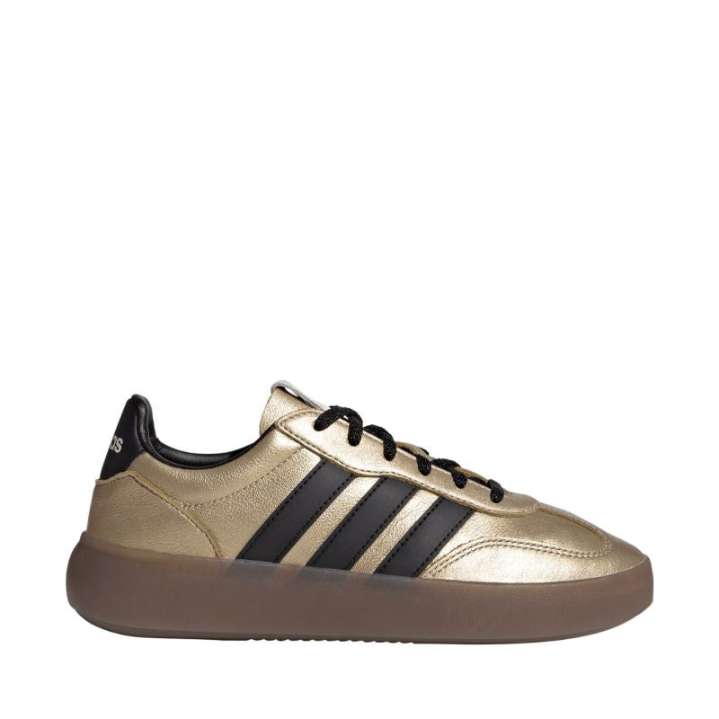 adidas Barreda Decode W JR1218 Shoes Cipő
