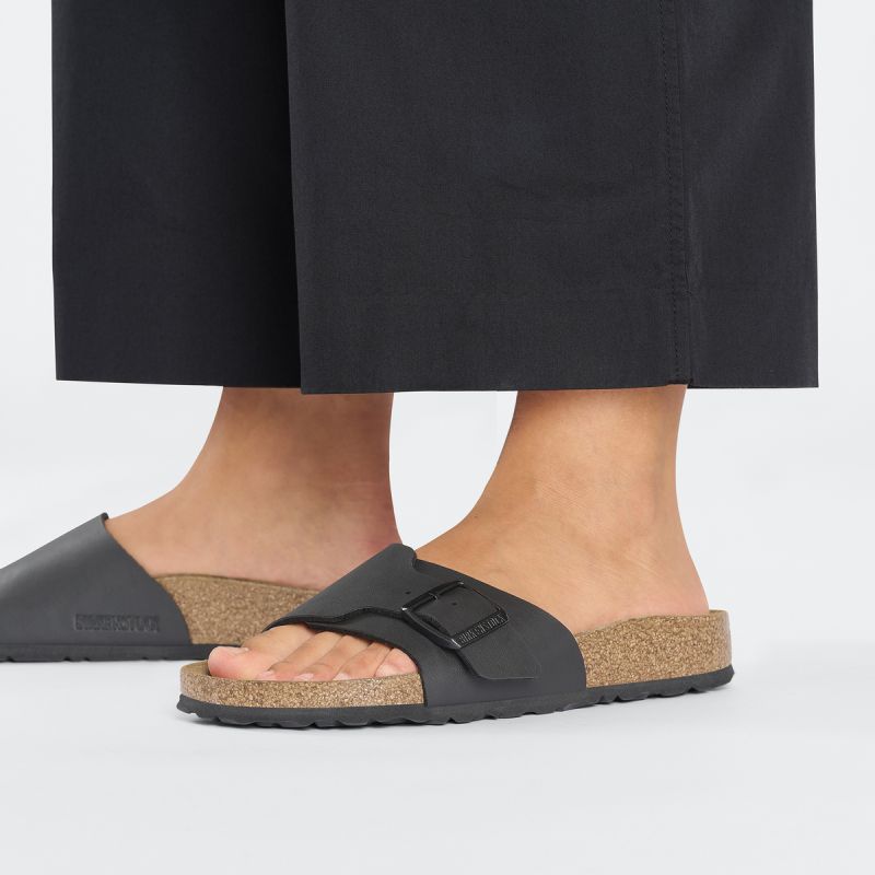 Birkenstock Catalina BS W 1026473 flip-flops cipő