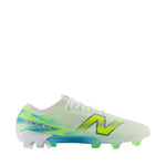 New Balance Furon V9 Elite FG Football Boots cipő NBUF1F7R4