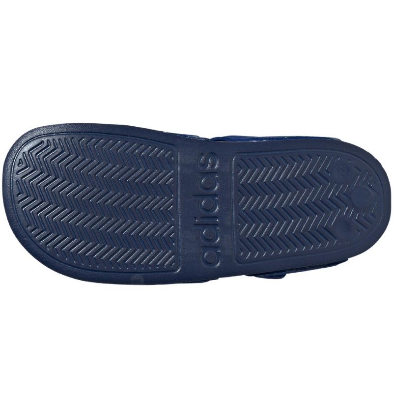 Adidas Adilette Jr sandals ID2626 Cipő