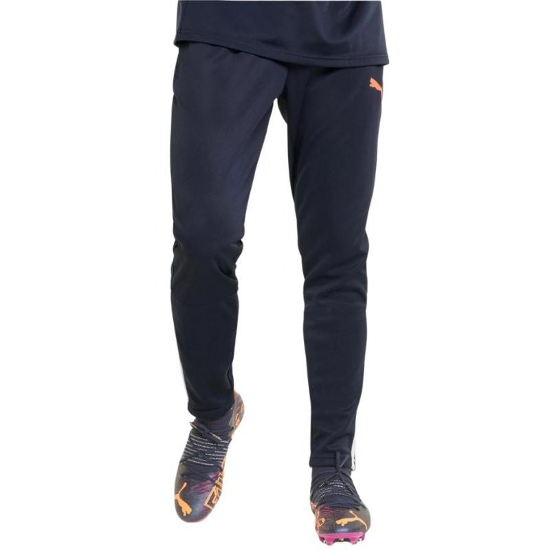 Puma teamLIGA Training Pants M 657242 47 Nadrág