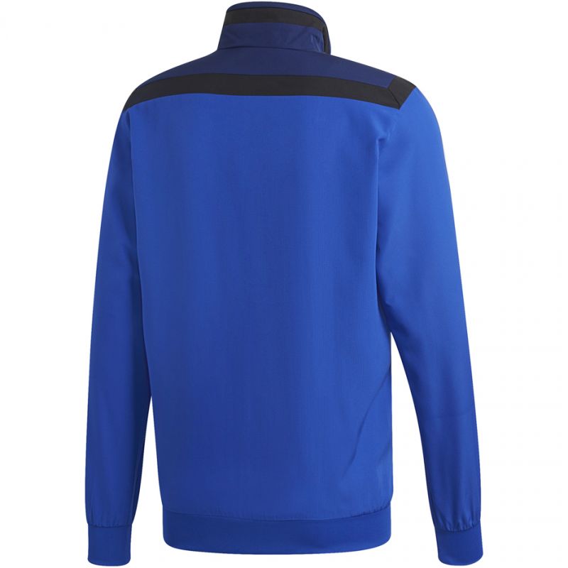 Adidas Tiro 19 PRE JKT M DT5266 football jersey Ruházat