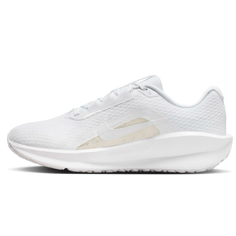 Nike Downshifter 13 W shoes FD6476-101 Cipő