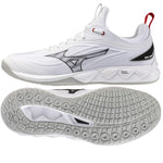 Mizuno WAVE LUMINOUS 3 V1GA242059 shoes röplabda