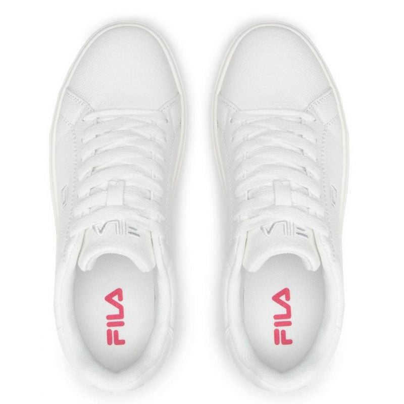 Fila Crosscourt Altezza R Wmn W fehér cipő