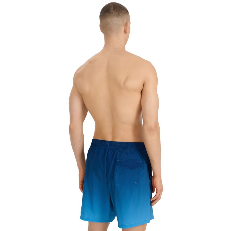 4f Swim shorts M 4FWSS25UBDSM132 46S úszóruha