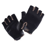 Magnum Concept Gloves fekete gloves, gloves