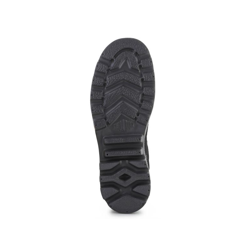 Palladium Pampa Travel Lite shoes 77039-008-M Cipő