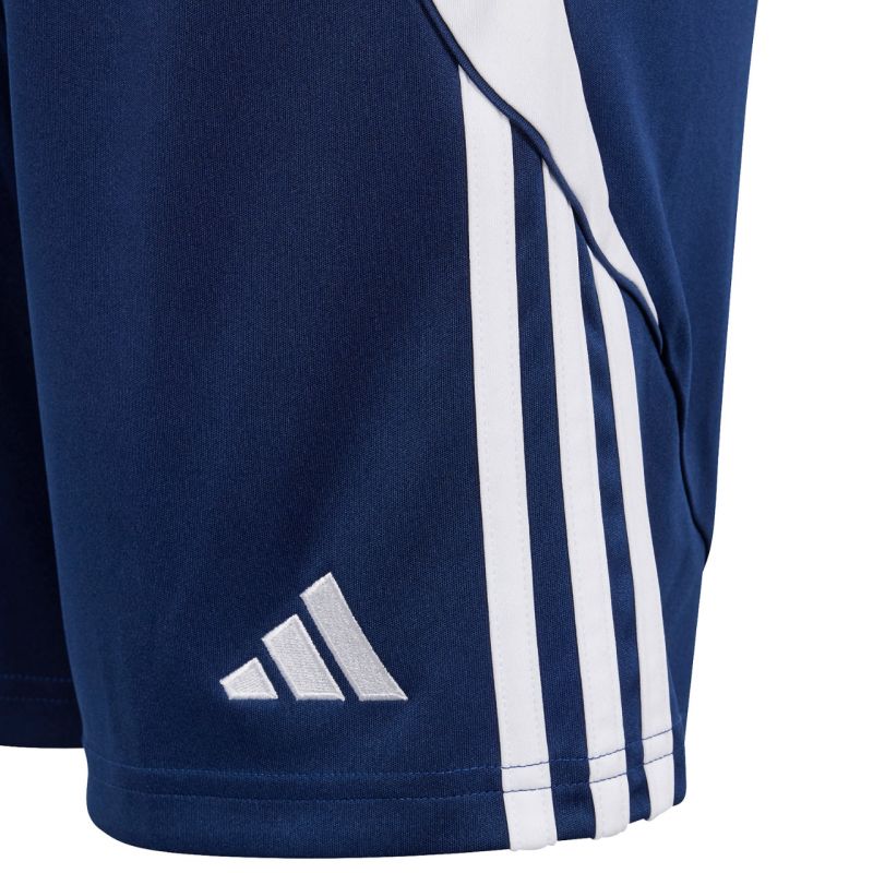 adidas Tiro 24 Training Jr IS1003 Shorts nadrág