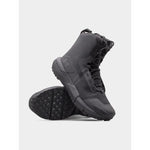 Under Armour Armor UA Charged Valsetz Zip M 3027383-001 shoes Cipő