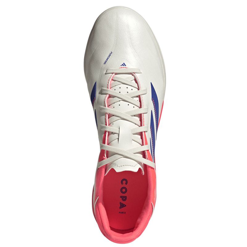adidas COPA PURE III League TF JR2853 shoes General