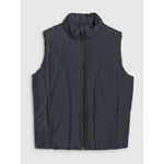 4F Vest f294 póló 4FRAW25TVJAF294-20S