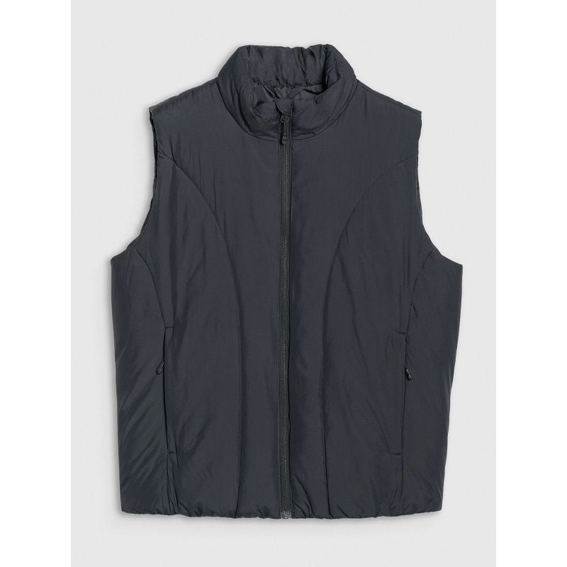 4F Vest f294 póló 4FRAW25TVJAF294-20S