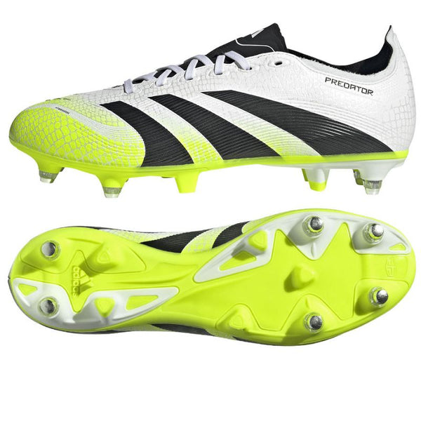 adidas Predator League SG M JI1131 shoes general