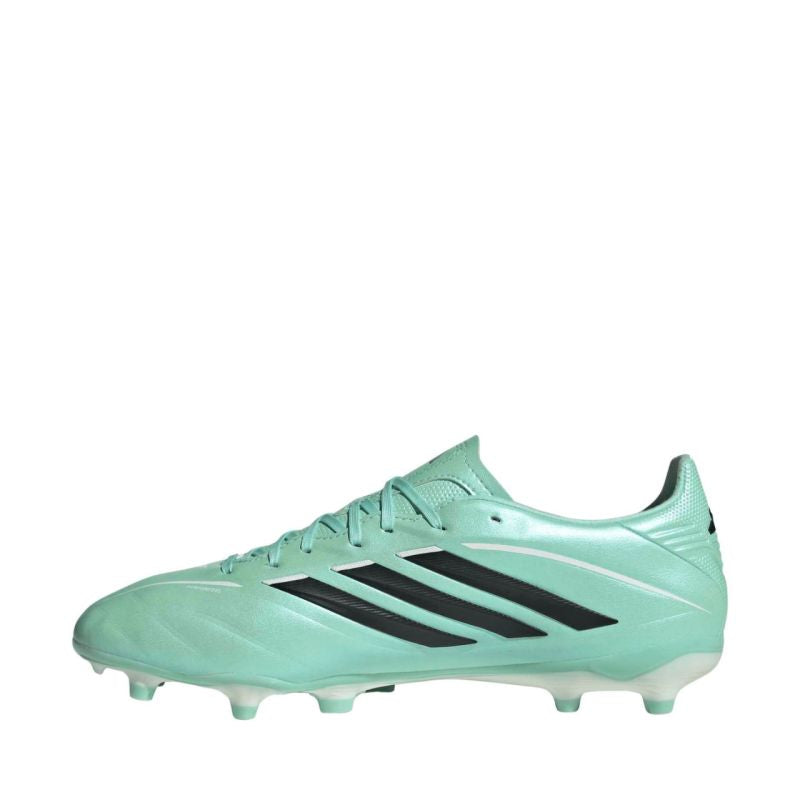 Adidas Copa Pure IV League FG football boots focicipő KI0651