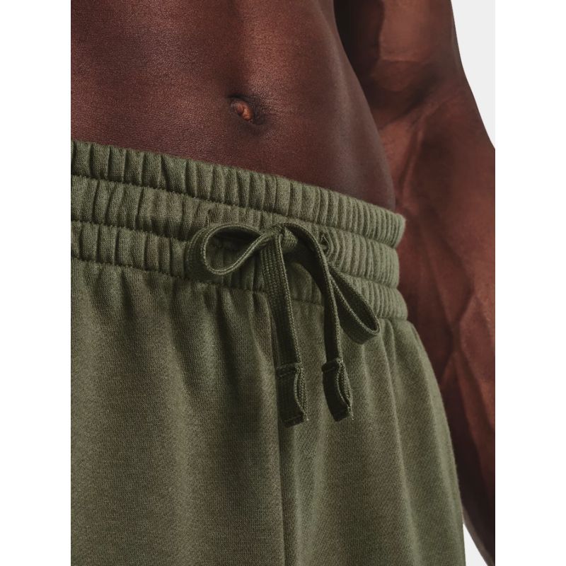 Under Armour Pants M 1379774-390 Nadrág