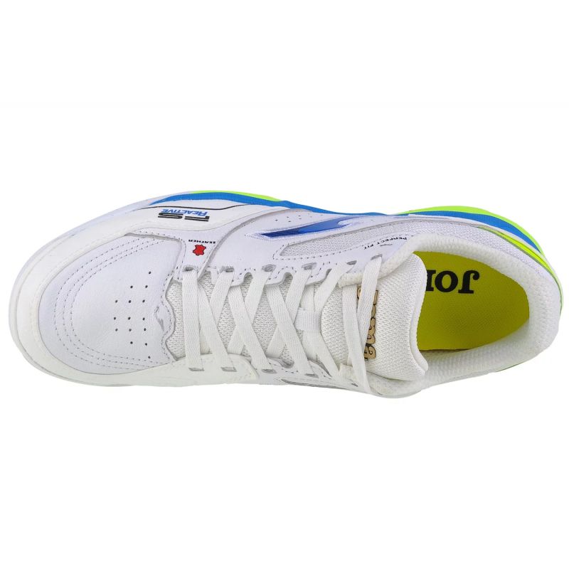 Joma FS 2302 IN M FSW2302IN shoes cipő