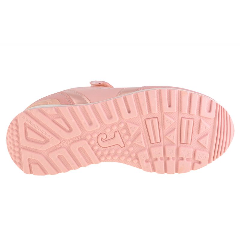 Shoes Joma 660 Jr 2213 J660W2213V