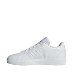 Adidas Advantage Base 2.0 Kids’ White fehér gyerek cipő IE8688