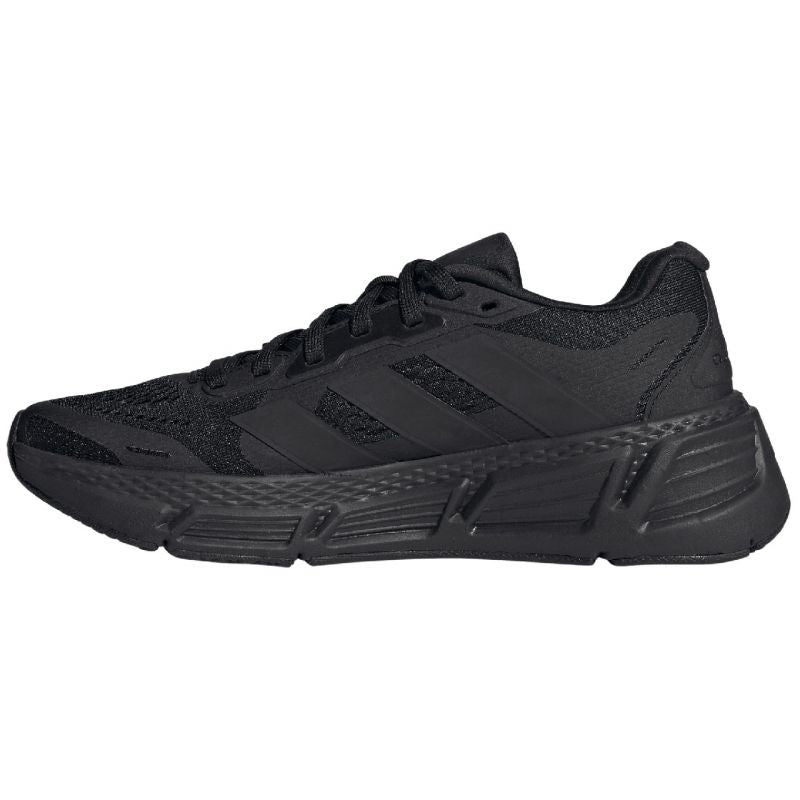 Adidas Questar W running shoes IF2239 Cipő