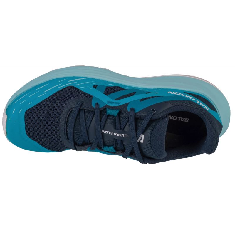 Salomon Ultra Flow W 474858 Shoes