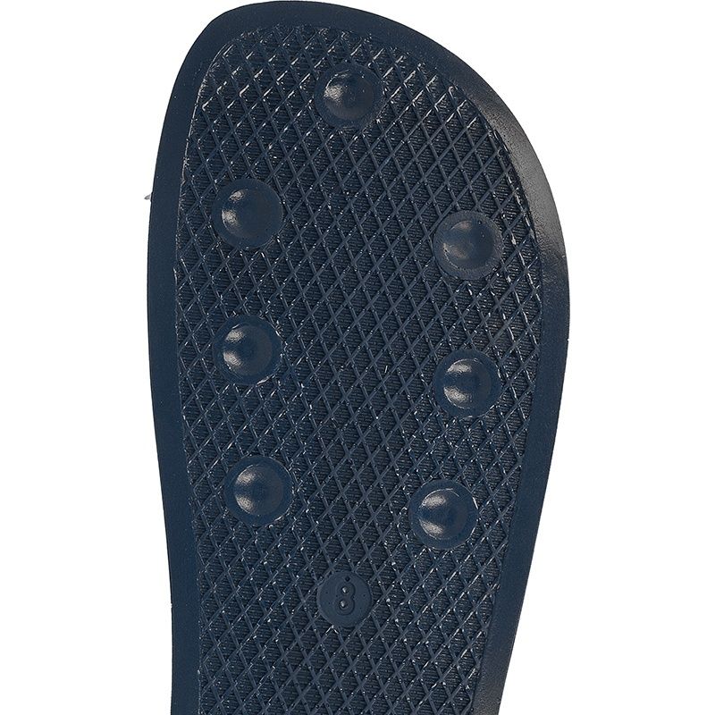 Adidas ORIGINALS Adilette M flip-flops sötétkék papucs