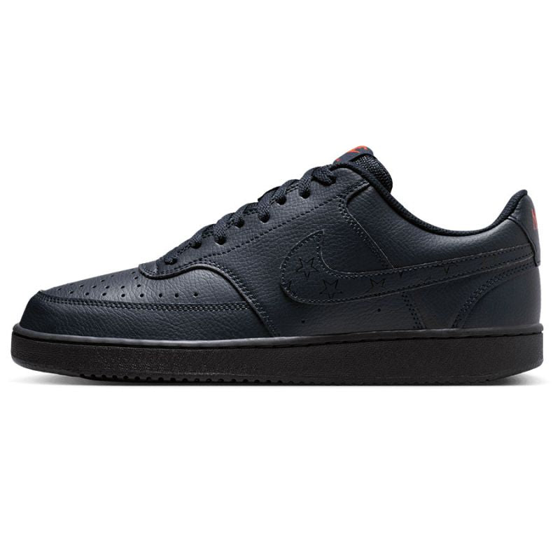 Nike Court Vision Low Next Nature cipő IO7747-400