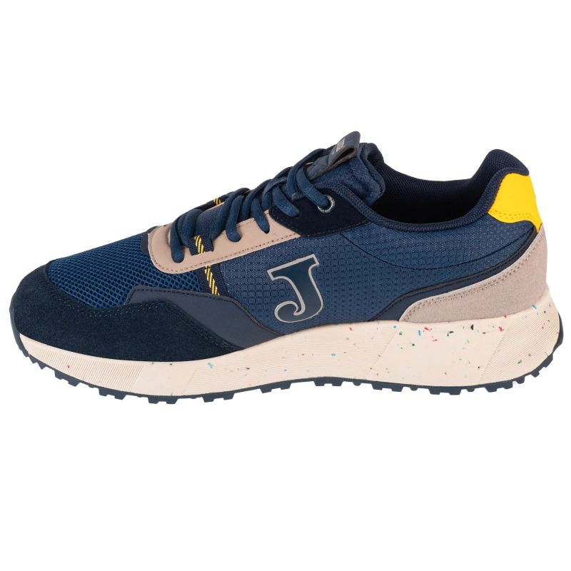 Joma C.660 2403 M C660S2403 shoes cipő