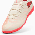 Puma Future 9 Play TT cipő 109174-01