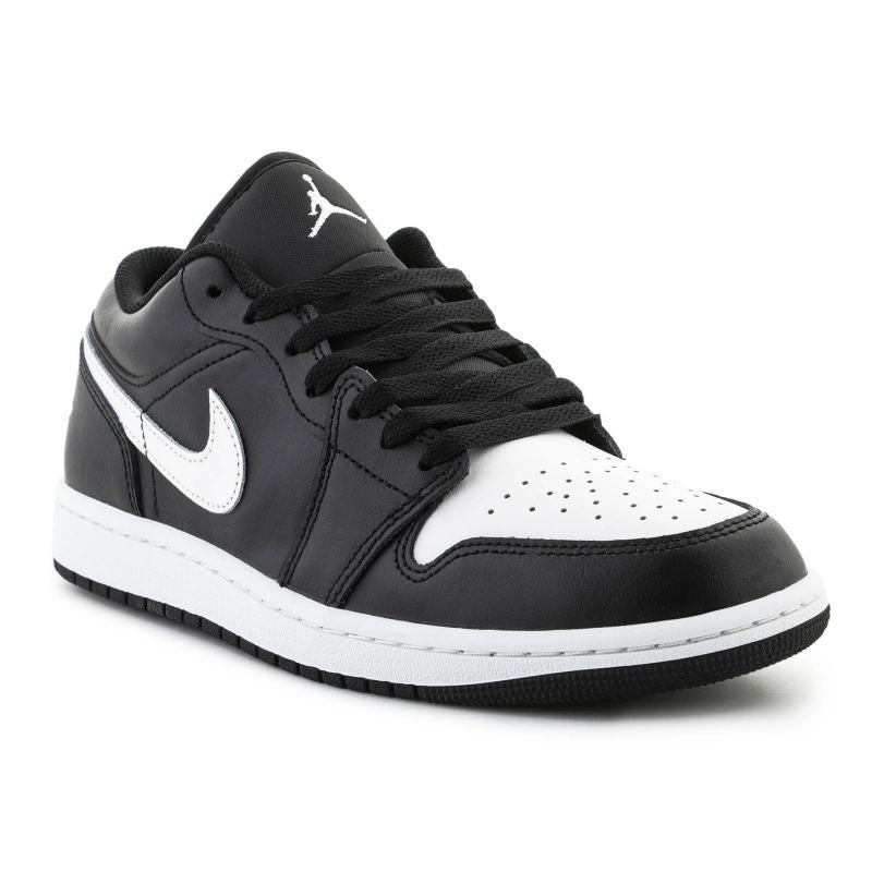 Nike Jordan Air Jordan 1 Low M shoes 553558-043 cipő