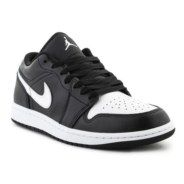 Nike Jordan Air Jordan 1 Low M shoes 553558-043 cipő