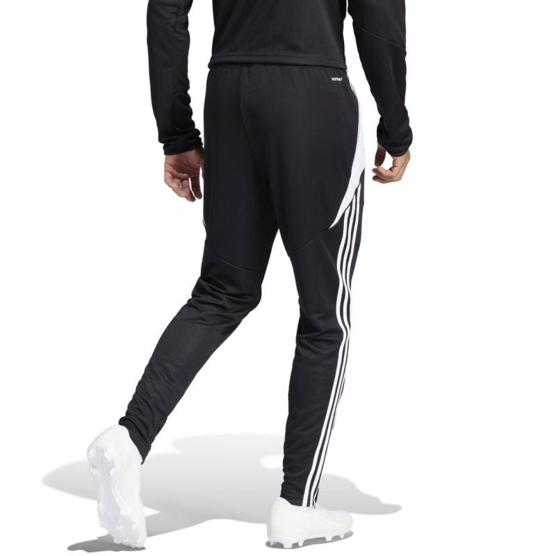 Adidas Tiro 24 Training M P1952 pants Nadrág