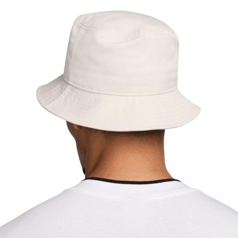Nike Apex FB5382-104 hat Baseball sapka